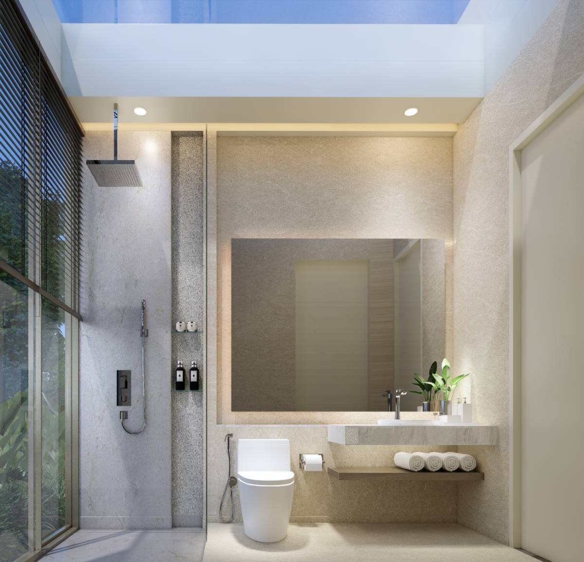 Amrits Luxury Villas 26